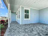198 Gypsy Palace Lane - Photo 32