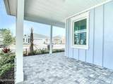 198 Gypsy Palace Lane - Photo 33