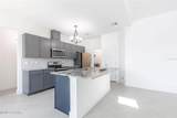 198 Gypsy Palace Lane - Photo 8