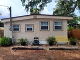 5527 Darlene Street - Photo 1