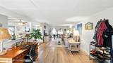 5527 Darlene Street - Photo 10