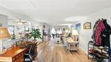 5527 Darlene Street - Photo 11