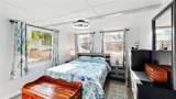 5527 Darlene Street - Photo 12