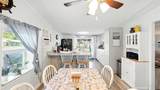 5527 Darlene Street - Photo 13