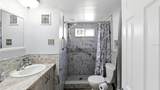 5527 Darlene Street - Photo 14