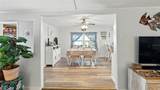 5527 Darlene Street - Photo 15
