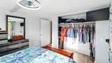 5527 Darlene Street - Photo 16