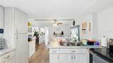 5527 Darlene Street - Photo 18