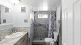 5527 Darlene Street - Photo 19