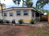 5527 Darlene Street - Photo 2