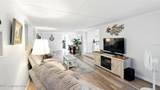 5527 Darlene Street - Photo 20