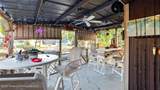 5527 Darlene Street - Photo 23
