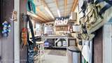 5527 Darlene Street - Photo 24