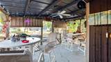 5527 Darlene Street - Photo 25