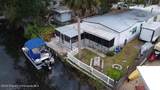 5527 Darlene Street - Photo 28