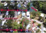 5527 Darlene Street - Photo 29