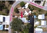 5527 Darlene Street - Photo 3