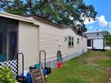5527 Darlene Street - Photo 30