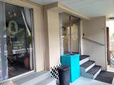 5527 Darlene Street - Photo 31