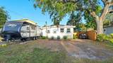 5527 Darlene Street - Photo 32