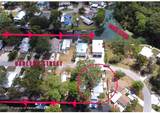 5527 Darlene Street - Photo 4