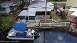 5527 Darlene Street - Photo 6