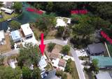 5527 Darlene Street - Photo 7