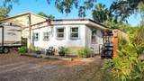 5527 Darlene Street - Photo 8