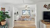 5527 Darlene Street - Photo 9