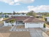 1732 Flamingo Lane - Photo 1