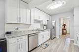 1732 Flamingo Lane - Photo 10
