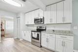 1732 Flamingo Lane - Photo 11