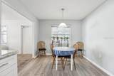 1732 Flamingo Lane - Photo 12