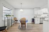 1732 Flamingo Lane - Photo 13
