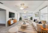 1732 Flamingo Lane - Photo 14