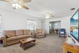 1732 Flamingo Lane - Photo 15