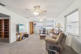 1732 Flamingo Lane - Photo 16