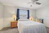 1732 Flamingo Lane - Photo 17