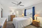 1732 Flamingo Lane - Photo 18