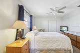 1732 Flamingo Lane - Photo 19