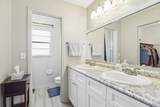 1732 Flamingo Lane - Photo 21