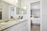 1732 Flamingo Lane - Photo 23