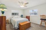 1732 Flamingo Lane - Photo 26