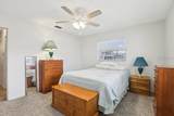1732 Flamingo Lane - Photo 27