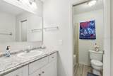 1732 Flamingo Lane - Photo 28