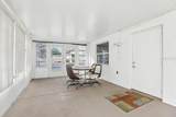 1732 Flamingo Lane - Photo 29