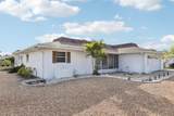 1732 Flamingo Lane - Photo 3