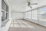 1732 Flamingo Lane - Photo 31