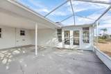 1732 Flamingo Lane - Photo 33
