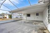 1732 Flamingo Lane - Photo 34